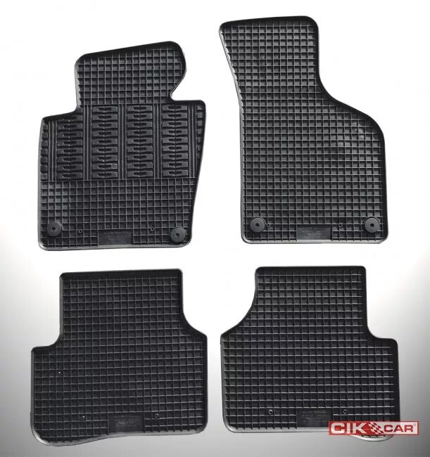 коврики резиновые пассат б3 petex. коврики passat b6. Passat b4 коврики ворсовые. Seintex коврики passat в5+. коврики euromat 3d фольксваген.