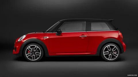 Mini h