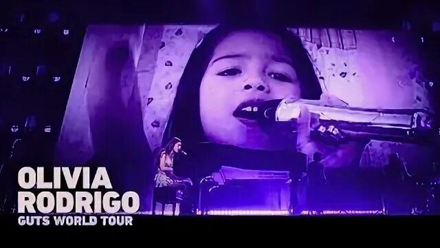 Olivia rodrigo teenage dream слушать. Olivia rodrigo teenage dream слушать. Olivia rodrigo teenage dream слушать. Olivia rodrigo teenage dream слушать. Olivia rodrigo teenage dream слушать.