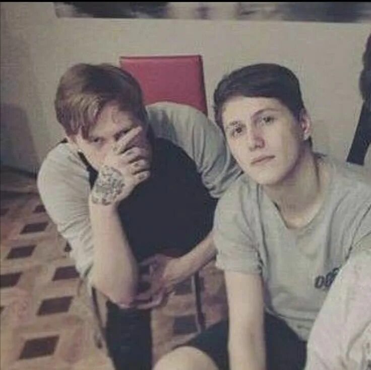 Стинт фф
