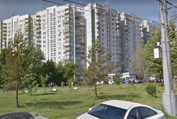 Новоясеневский 22к1. Новоясеневский проспект 22к1. Новоясеневский 22к1. Новоясеневский 22к1. Новоясеневский 22к1.