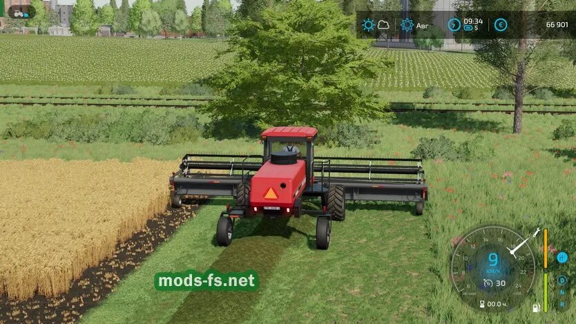 Фермер симулятор 20. Фермер симулятор 22 на андроид. Фермер симулятор 22. Фермер симулятор 20 на андроид. Farming simulator 20т.