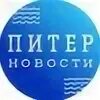 Канал петербург 24