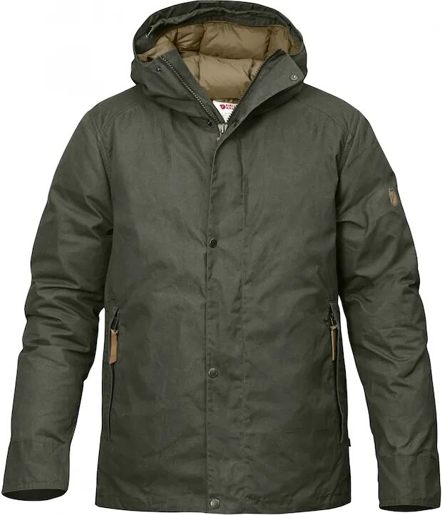 Men geographical norway jacket. Куртка швеция. Куртка braggart модель 35285. Fjallraven куртка keb jacket m. Шведский пуховик мужской.