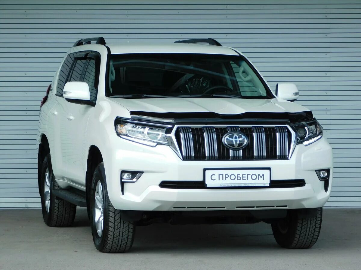 тойота ленд крузер прадо 2022 года. новый тойота прадо 2022. тойота прадо 150 2022 года. Land cruiser prado 2022. тойота прадо 150 2022.