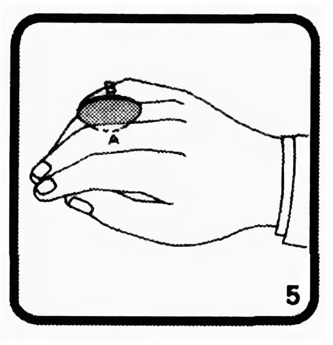 Перекатывание монеты по пальцам. Трюки с монетой перекатывание. Как крутить монетку. Как крутить монетку. Как крутить монетку на пальцах.