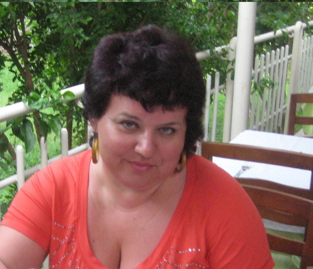 Женщину в городе самара. Женщины 45 55 лет для серьезных. Отрадненские девушки. Женщину в городе самара. Женщину в городе самара.