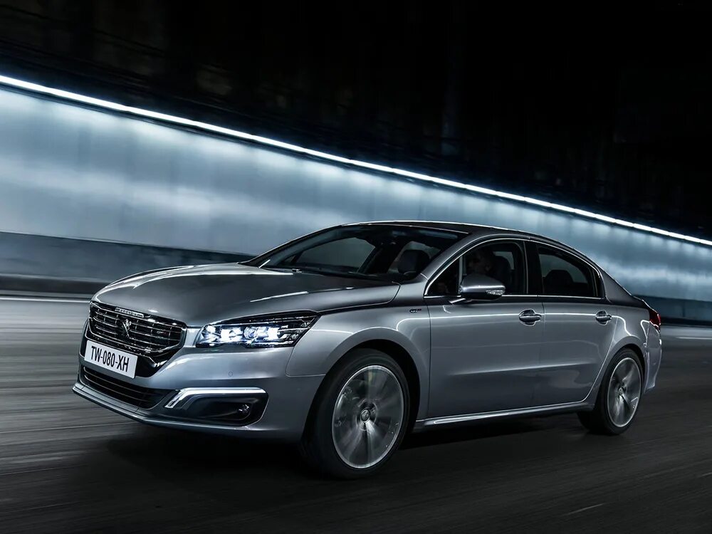 Peugeot 508 2. Peugeot 508 2018. Peugeot 508 2015 facelift. Peugeot 508. пежо 508 2.