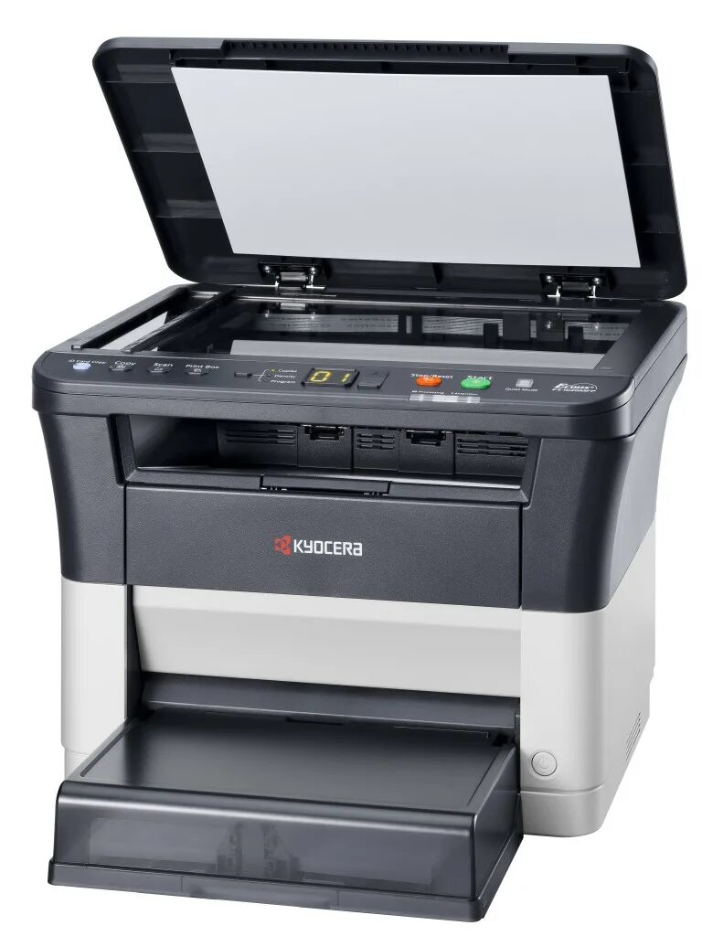 Kyocera ecosys fs 1020mfp. Мфу лазерное kyocera fs-1120mfp. мфу kyocera fs-1020mfp. мфу kyocera ecosys fs-1125 mfp. лазерный kyocera fs 1020mfp.