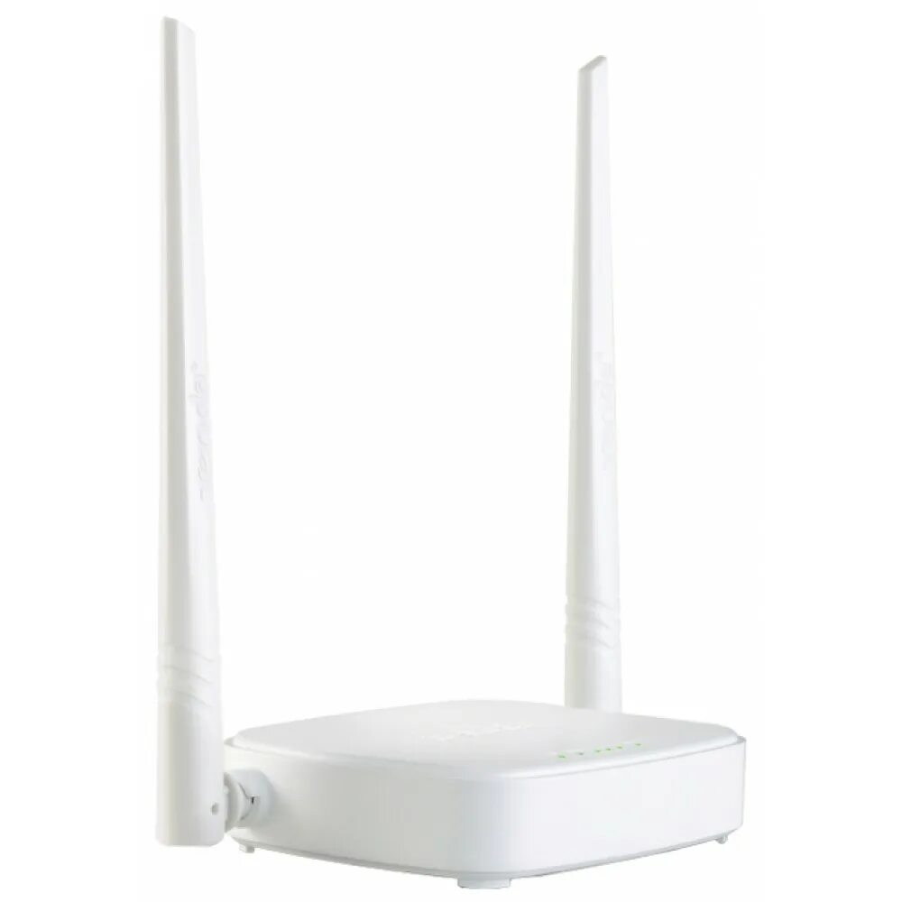 Роутер wifi купить в спб. Роутер WIFI Tenda n301. Wi-Fi роутер Tenda n301. Маршрутизатор Tenda n301 белый. Wi-Fi роутер Tenda n301, белый.