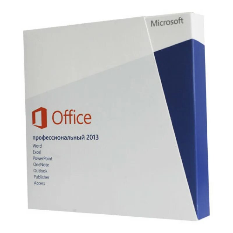 Купить офис бессрочная лицензия. Microsoft Office 2013 professional. Офис 2013. Офис 2013 профессиональный. Office 2013 professional Plus.