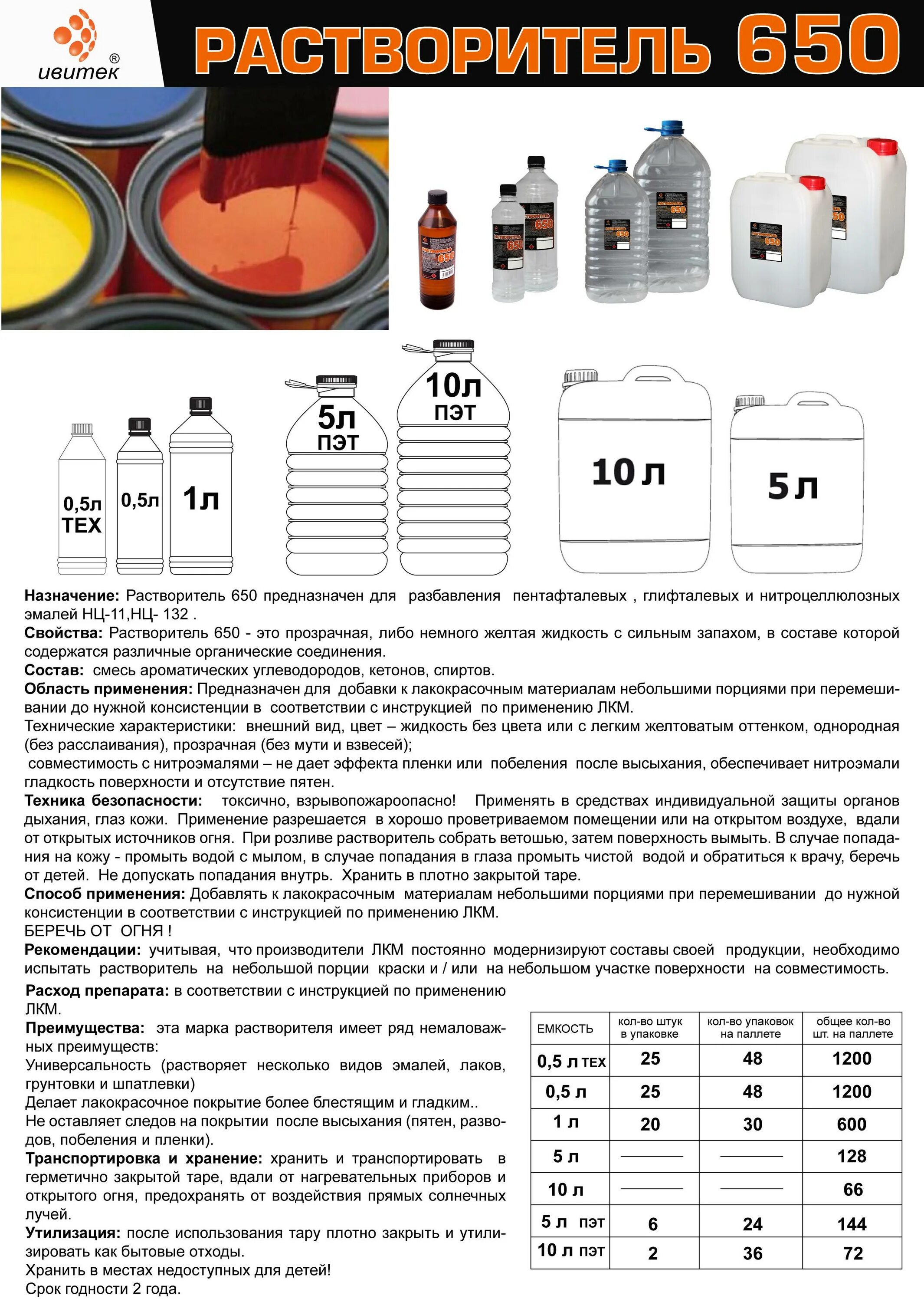 650 состав. Растворитель 650 Ивитек. Р-650 растворитель состав. Растворитель в 650 инструкция. Растворитель краски СП-6 состав.