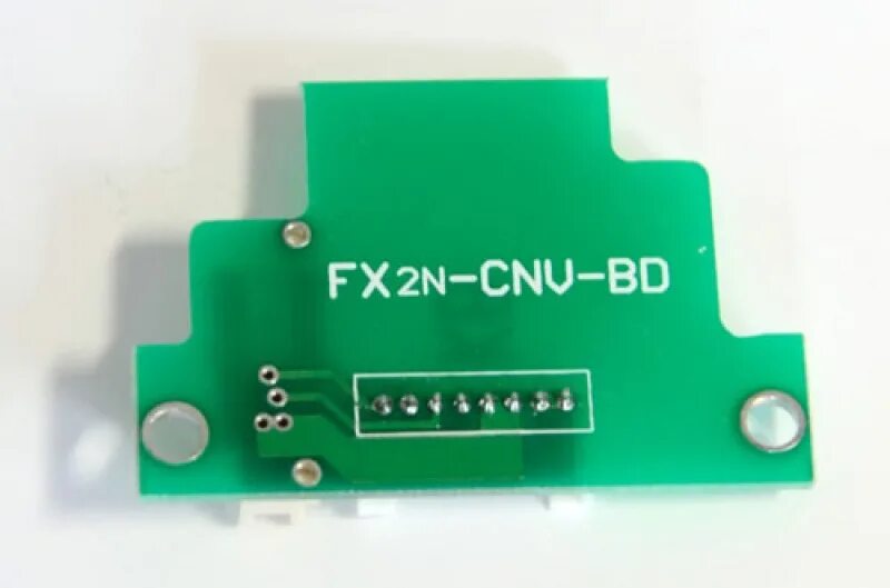 Модуль fx. Модуль от fx. fx2n. cnv8984. fx3u-cnv-bd.