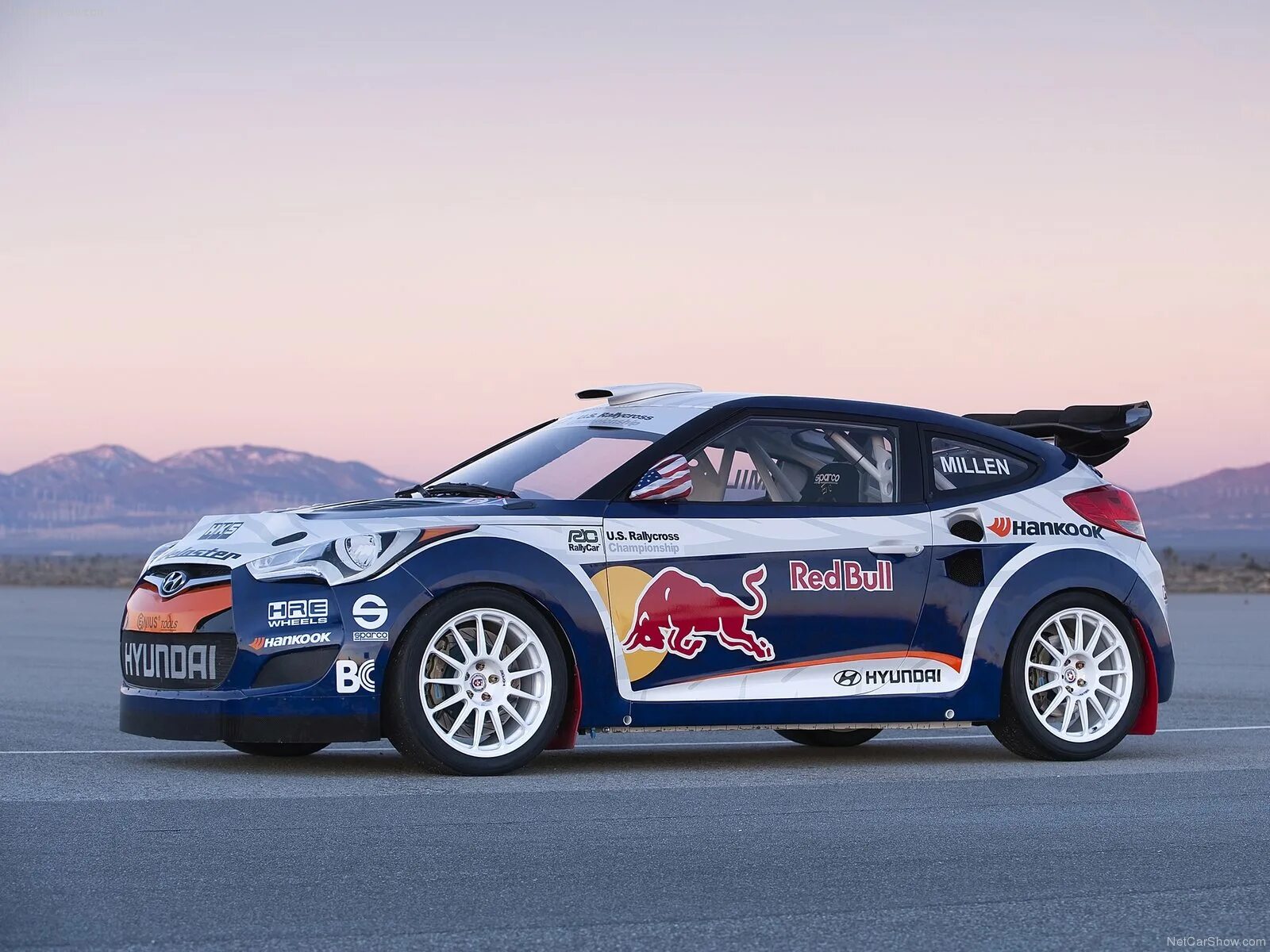 Ралли икс. Hyundai Veloster Rally. Hyundai Veloster ралли. Hyundai Rally car. Hyundai Solaris WRC.