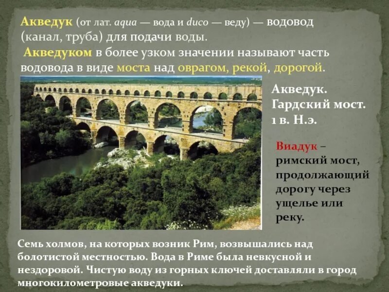 Принцип в древнем риме. Акведуки древнего Рима акведуки. Акведуки древнего Рима схема. Акведуки древнего Рима чертежи. Акведук в Риме схема.