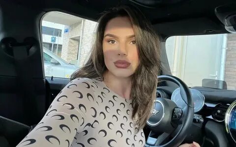 Breaking: Isa Hoes is weer vrijgezel 