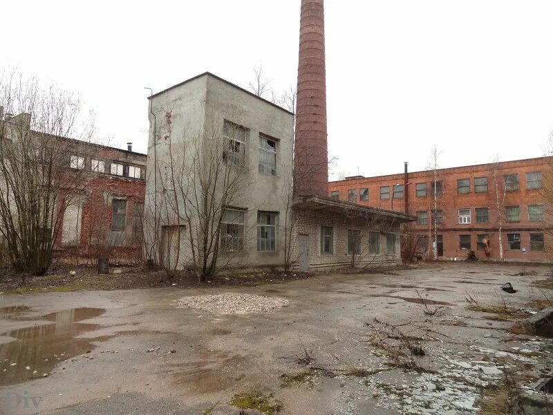 пзмп псков. завод пкс. пзмп псков. заводы пскова. фабрик псков.