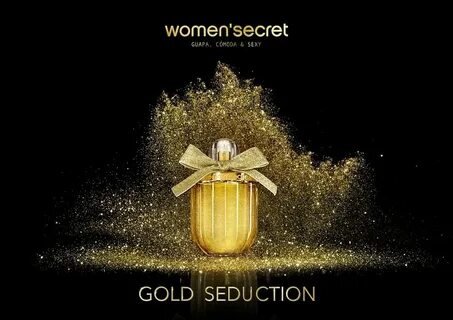 Secret gold