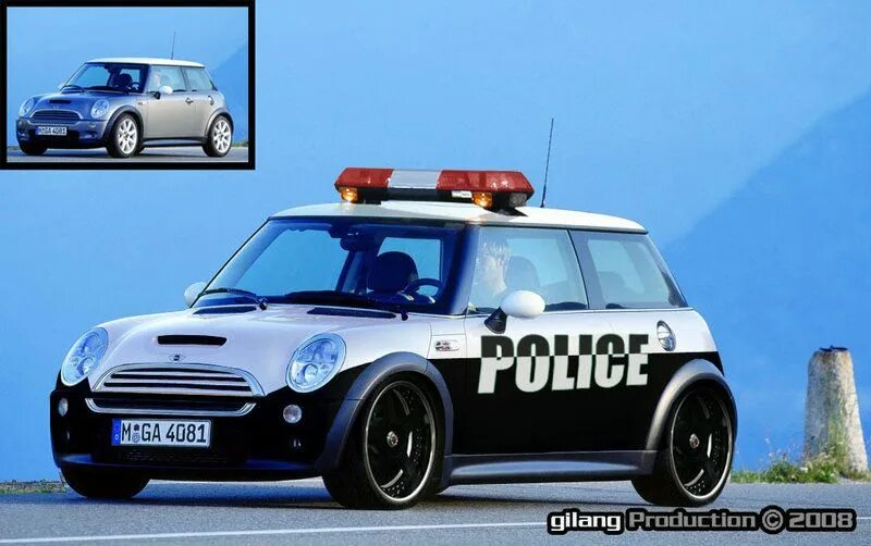 Полицейский mini cooper. Полицейский mini cooper. Mini police. Мини купер дпс. Полицейский mini cooper.