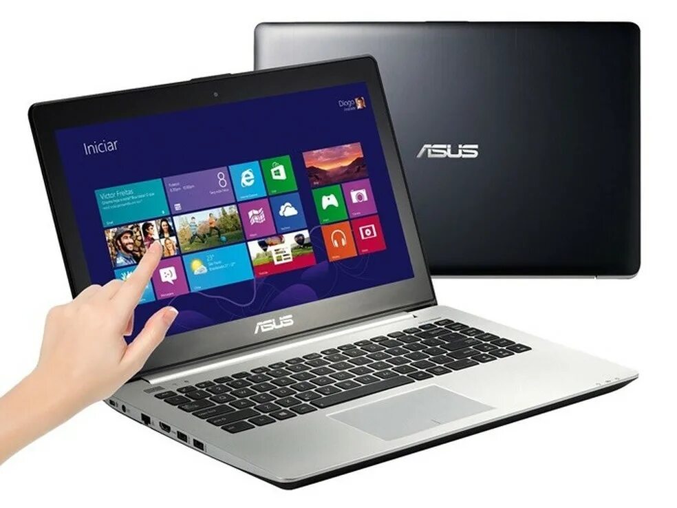 Asus vivobook go e1504. ASUS ar5b225. ASUS VIVOBOOK s451l. ASUS ar5b225 ноутбук. ASUS ar5b195 ноутбук.