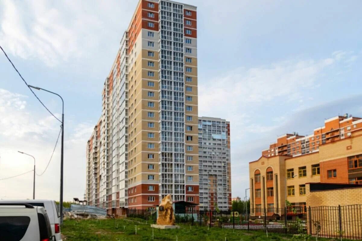 В поликлинике № 2 после ремонта открыли отделение дневного стационара - Админист