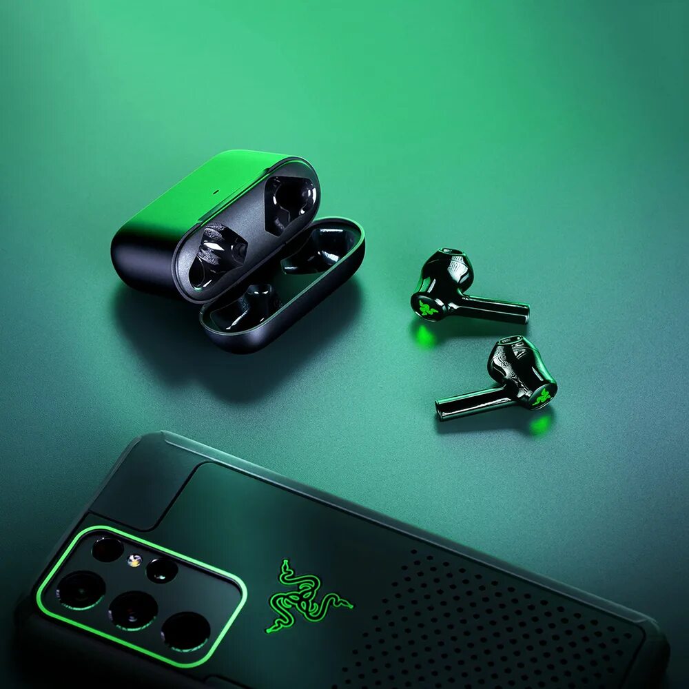 Razer Hammerhead TWS. Наушники Razer Hammerhead. Razer Hammerhead true Wireless. Razer Hammerhead беспроводные. Razer hammerhead true x