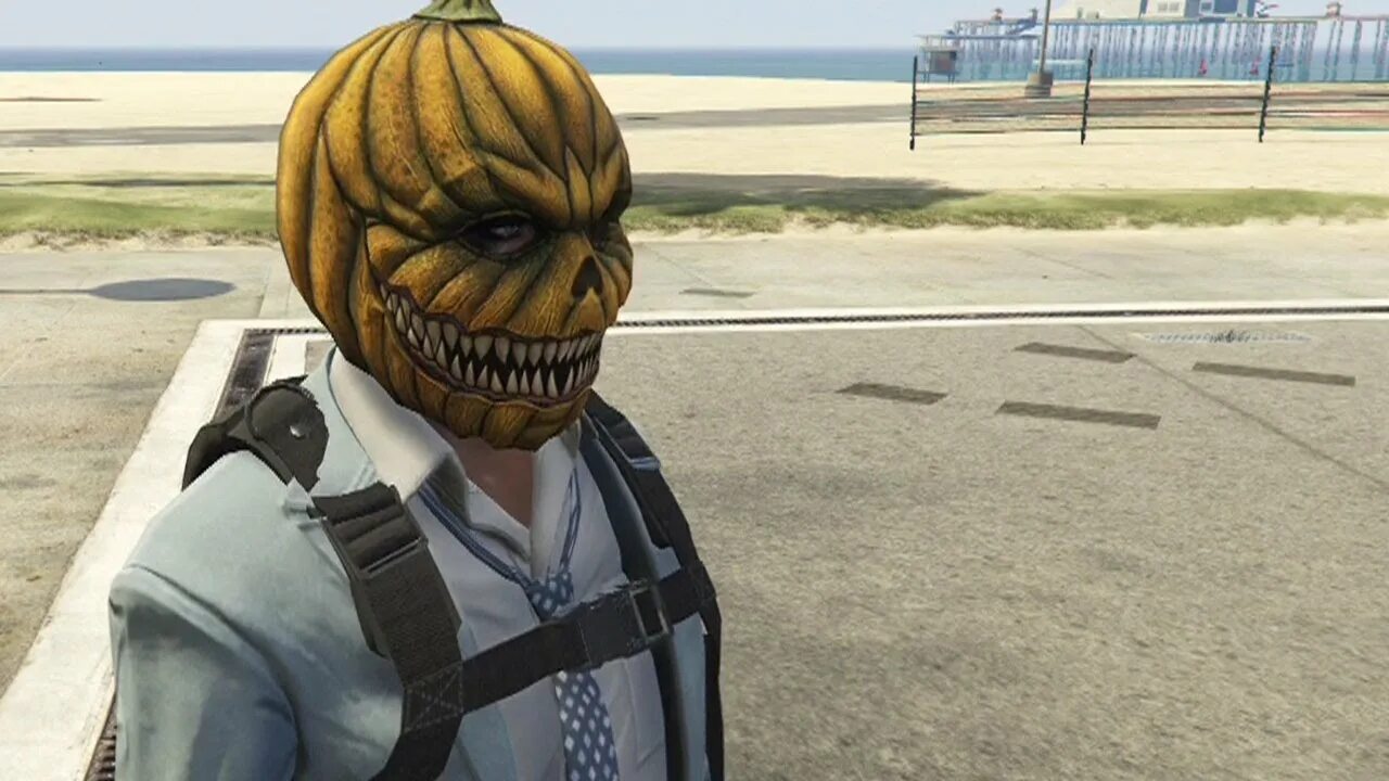 Как одеть маску в гта 5. Gta 5 mask. gta online маски. маски гта 5 рп. gta 5 online mask.