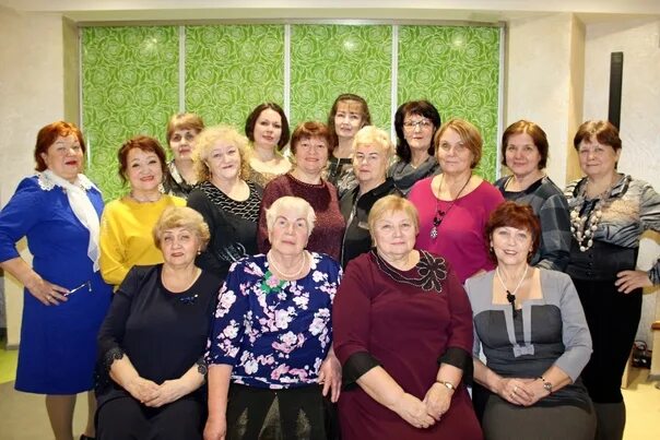 Конкурс профессионального мастерства повар. Корпоративное питание фосагро череповец. Совет ветеранов фосагро череповец. Фосагро череповец вакансии с обучением для женщин. Балаковский филиал оао апатит.