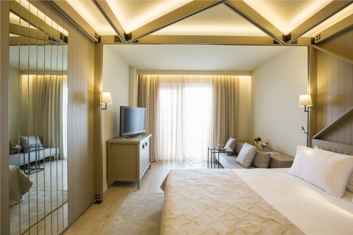 Voyage 5 турция. Voyage sorgun 5 номера. Voyage sorgun 5 турция. Voyage sorgun 5. Отель voyage sorgun.