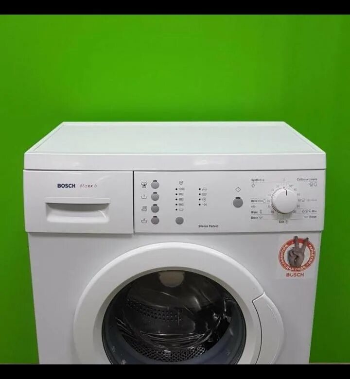 Maxx wfc 2060. Стиральная машина bosch maxx 4 wfc 2060. бош 2245 стиральная машина. алатырь стирка. стиралка канди инструкция.