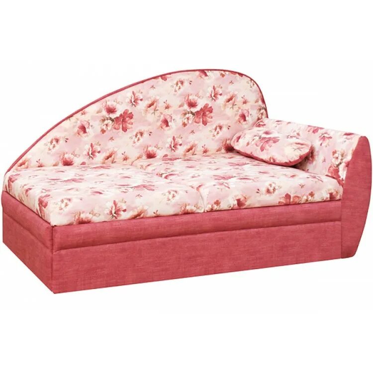 кушетка детская 160 см. диван детский раздвижной. диванчик в детскую комнату. детская кровать диван радуга. диван детский 160.