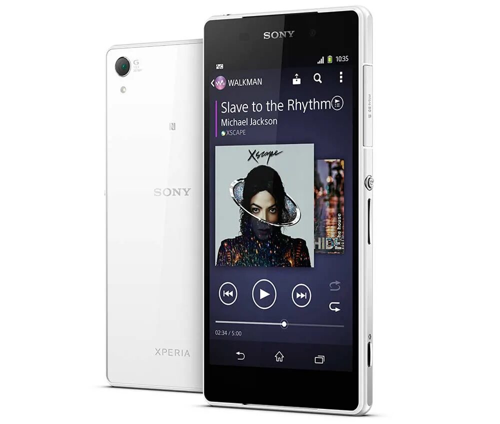 Sony xperia 5 в москве. Смартфон Sony Xperia z2. Sony z2 d6503. Смартфон Sony Xperia z2 (d6503), черный. Sony Xperia z2 Dual.