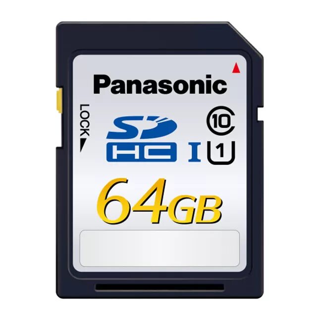 Карта памяти SDHC. Карта памяти Panasonic. SD Panasonic карта. Карта памяти Panasonic Rp-sdlb32g.