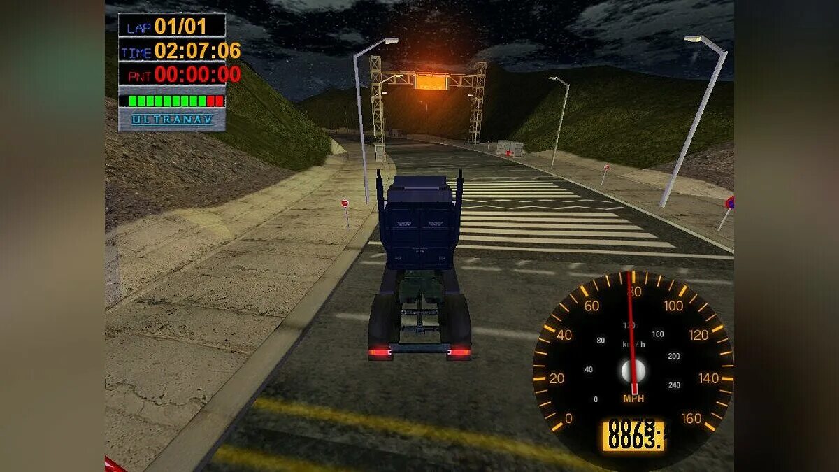 Big racing игра. Big rigs игра. роад рейсинг. road racing игра. big rigs over the road racing.