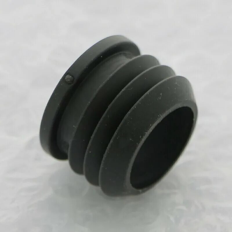 Манжета переходная "симтек", 25 х 32 мм. Манжета переходная черный дн 32х40 симтек 1-0011. Удлиненная манжета для канализации masterprof 50х40. Манжета переходная 32х25 трехлепестковая. 17.