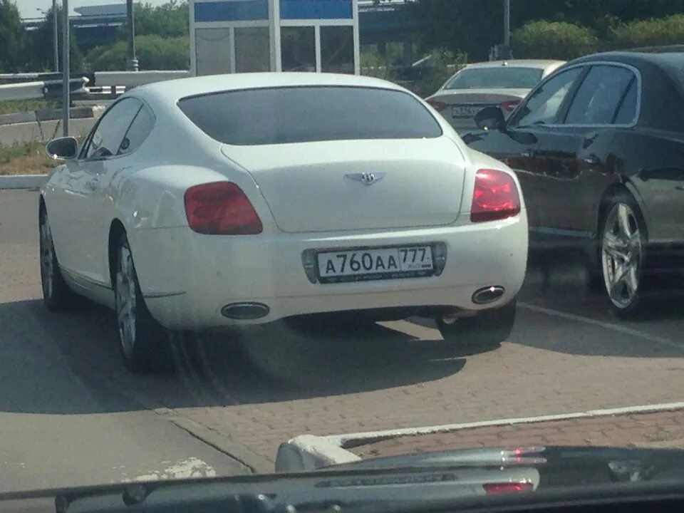 М282ес190. Н760кр 159. А776кр177. Номер 760. Алгебра 8 класс мерзляк номер 760.