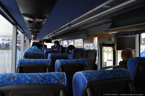 Ласточка 816 краснодар