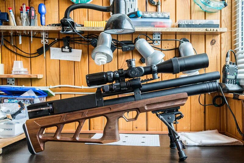 Аир гун. Air-gun шарикоподшипниковская ул. Аиргун оружейный магазин. Москва шарикоподшипниковская улица 22 аир-ган. Аир ган оружейный магазин москва дубровка.