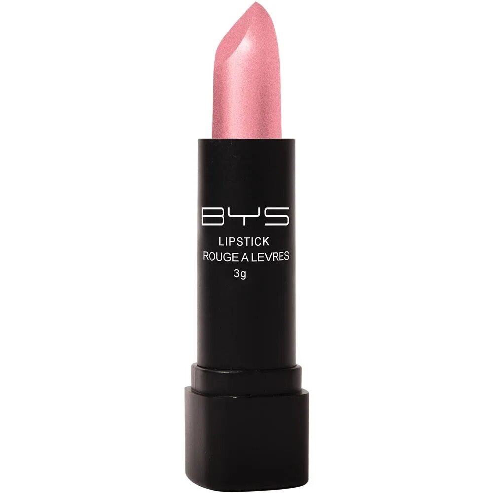Vivienne sabo губная помада rouge a levres rouge charmant тон 727. Nars помада на губах. Губная помада rouge a levres. Помада rouge a levres brilliant 210. Smashbox помада оранжевая.