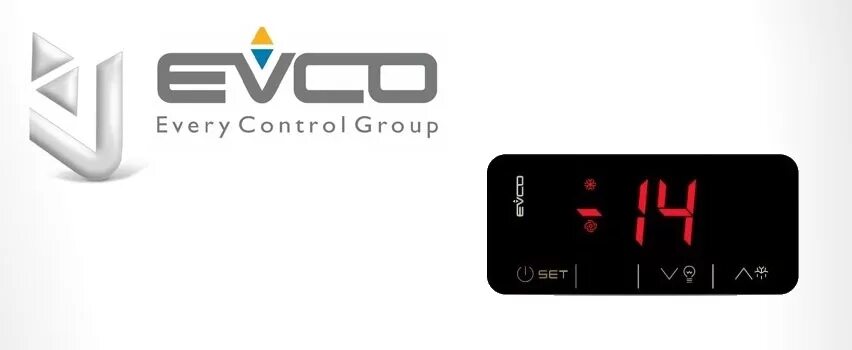 Every control. Блок управления евко. Evco контроллер 002p7vxs. Контроллеры evco ev3b23n7vxrx03. Every control.