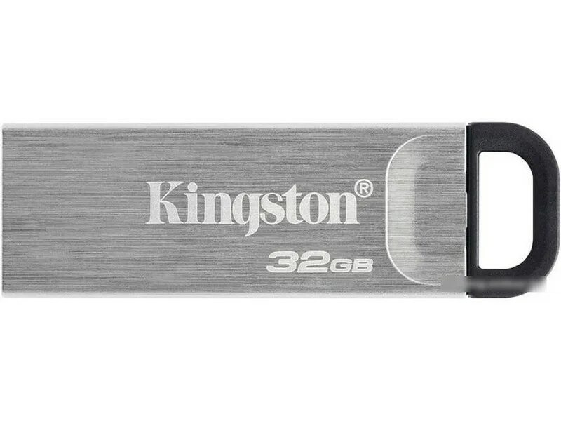 USB Kingston DATATRAVELER Kyson 64гб. USB Kingston DATATRAVELER Kyson 32гб. Kingston Kyson 32gb. DATATRAVELER Kyson dtkn/32gb. Kingston usb 3.2 gen 1