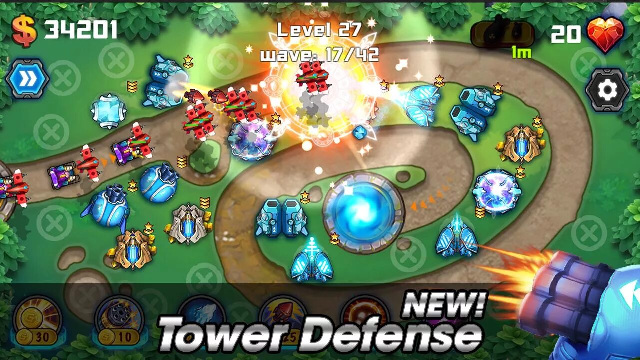 Tower Defense игры. Tower Defense башни. Игра Tower Defense 2005. Игра Tower Defense 2014. Tower defense drill man