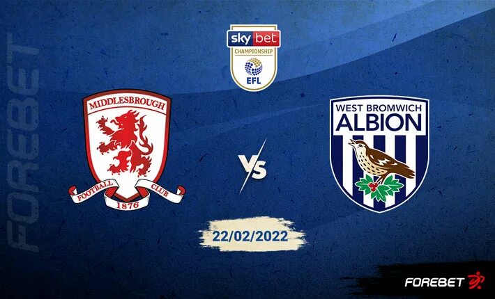 Уэст-бромидж. Чемпионшип англии – вест бромвич альбион. West bromwich albion logo pdf. West bromwich albion logo pdf. Крауч футболист.