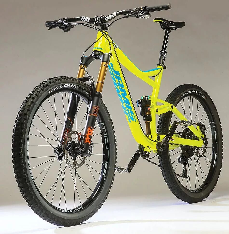 Trial bike. Jamis Enduro Bike. Велосипед Jamis триалспорт. Горные велосипеды триал спорт. Jamis Defcon 3 велосипед.