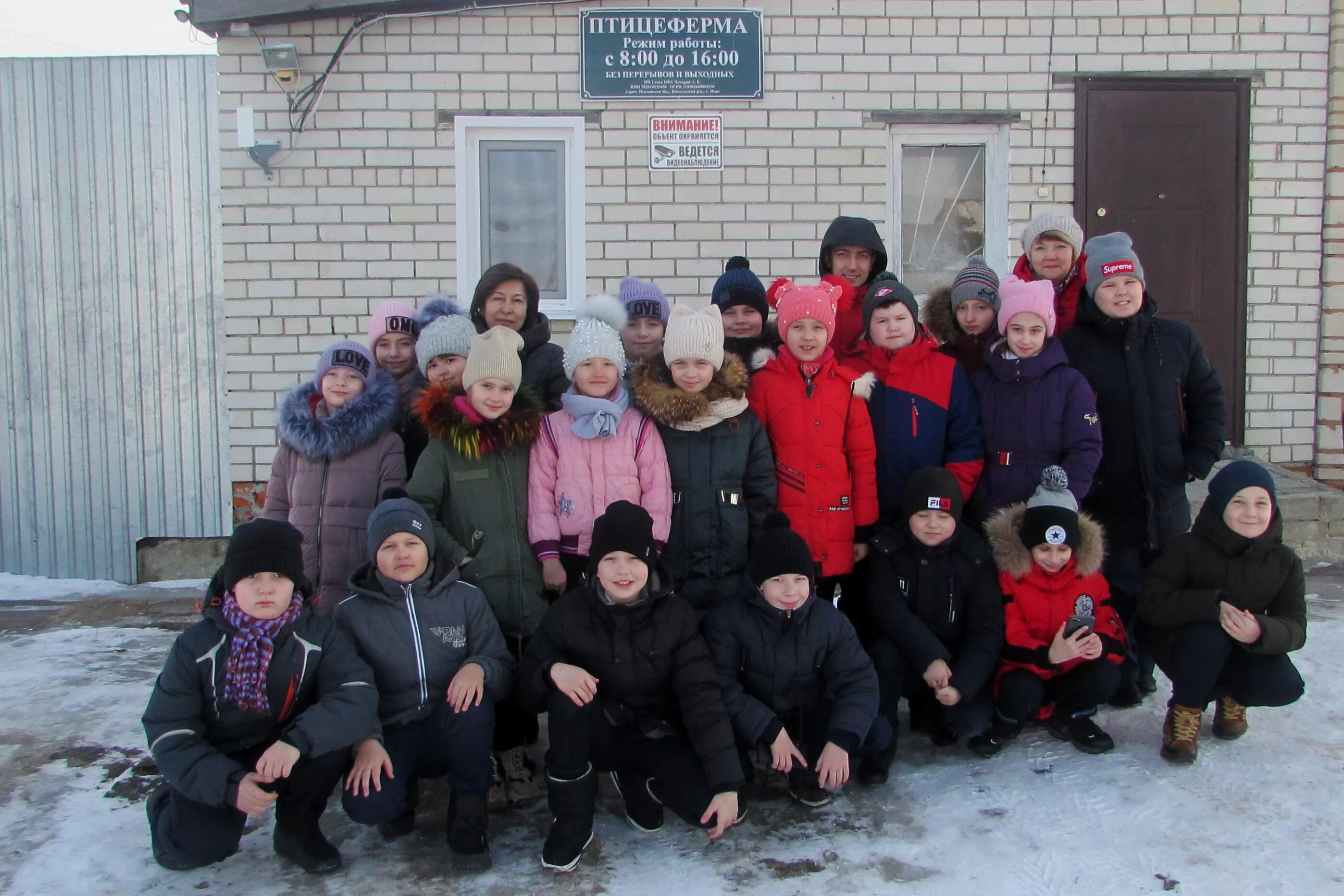 Новости никольское сегодня. Село Маис Никольского района Пензенской области. С Маис Никольского района Пензенской области. Школа Маис Никольского района. Школа птицефабрика.