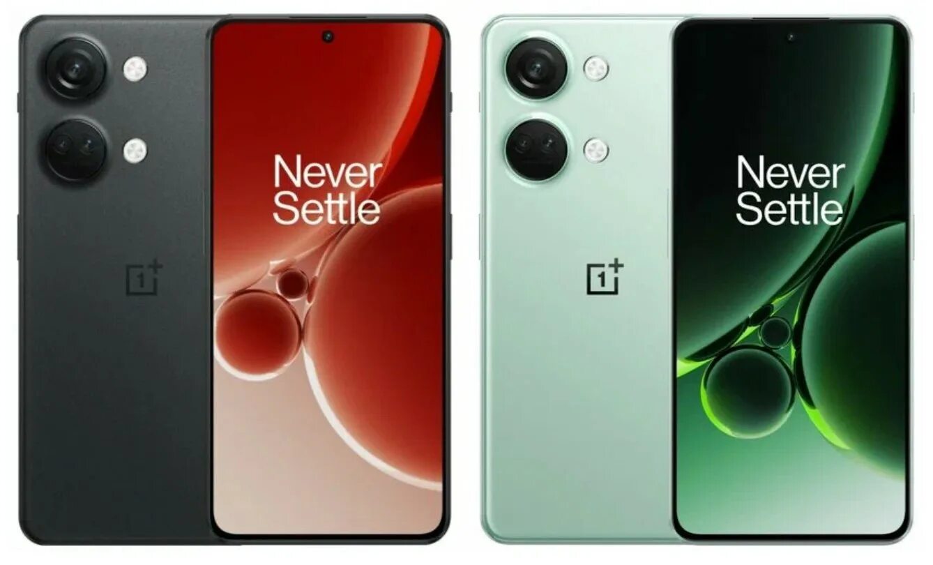 Oneplus nord 3. Oneplus nord 3
