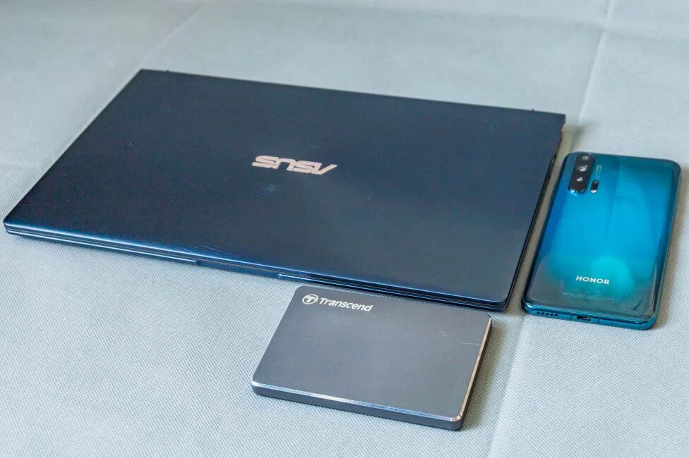 Ноутбук core i9. Asus zenbook ux6404. Асус зенбук дуо. Asus zenbook ux6404. Asus ux310ua-fc1075r.