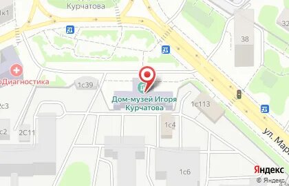 Нии км