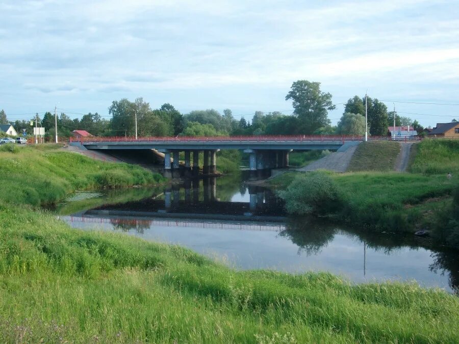 Тосненский район поселок. Деревня тосно. Русская деревня выставка домов. Пос ульяновка ленинградская область. Тосно деревня тарасово.