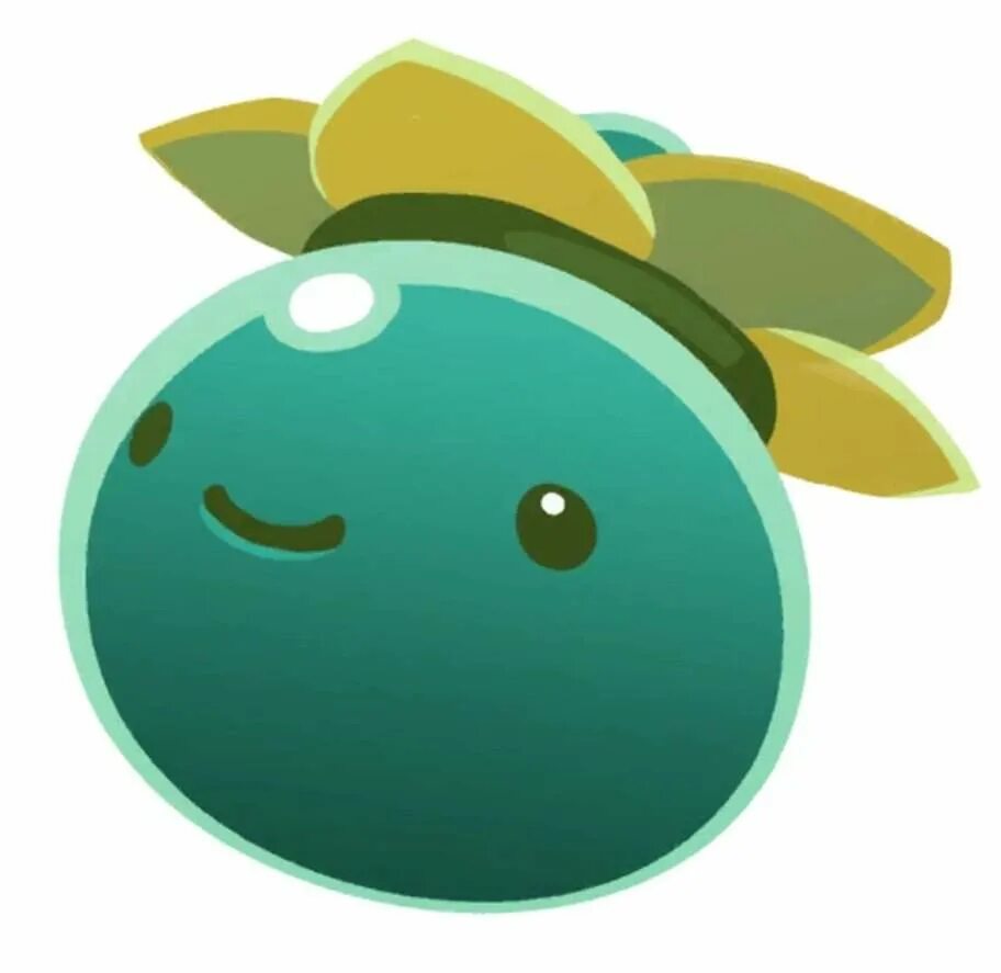 Лимоны слайм ранчер. Слайм ранчер вьюнок. вьюнок слайм slime rancher. плорт слайм ранчер. слайм ранчер слайм рейнджер.